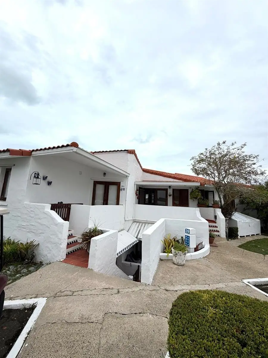 Rio Mar Rio Mar, Rio Grande, PR 00745 - #1