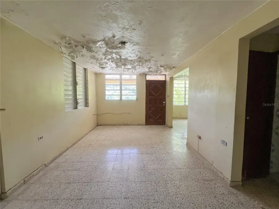 Lot 206-A 13TH ST Vazquez Community, Salinas, PR 00751 - #3