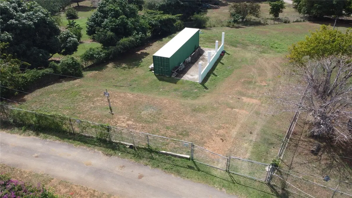 593 Villa Borinquen, Vieques, PR 00765 - #1