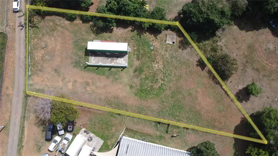 593 Villa Borinquen, Vieques, PR 00765 - #3