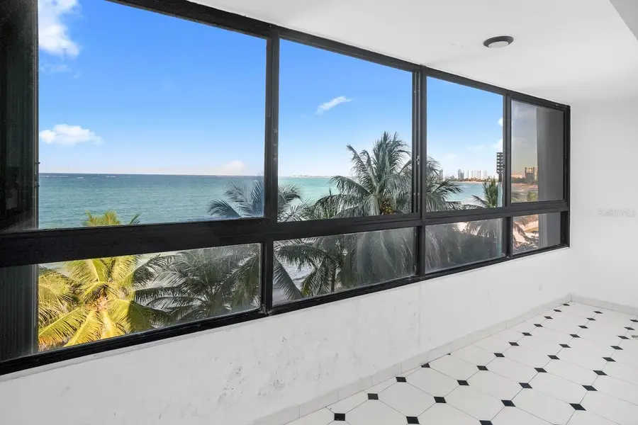 4123 Av Isla Verde #407, Carolina, PR 00979 - #2