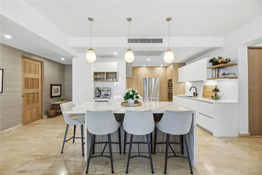 1364 Wilson Avenue #306, San Juan, PR 00907 - #3