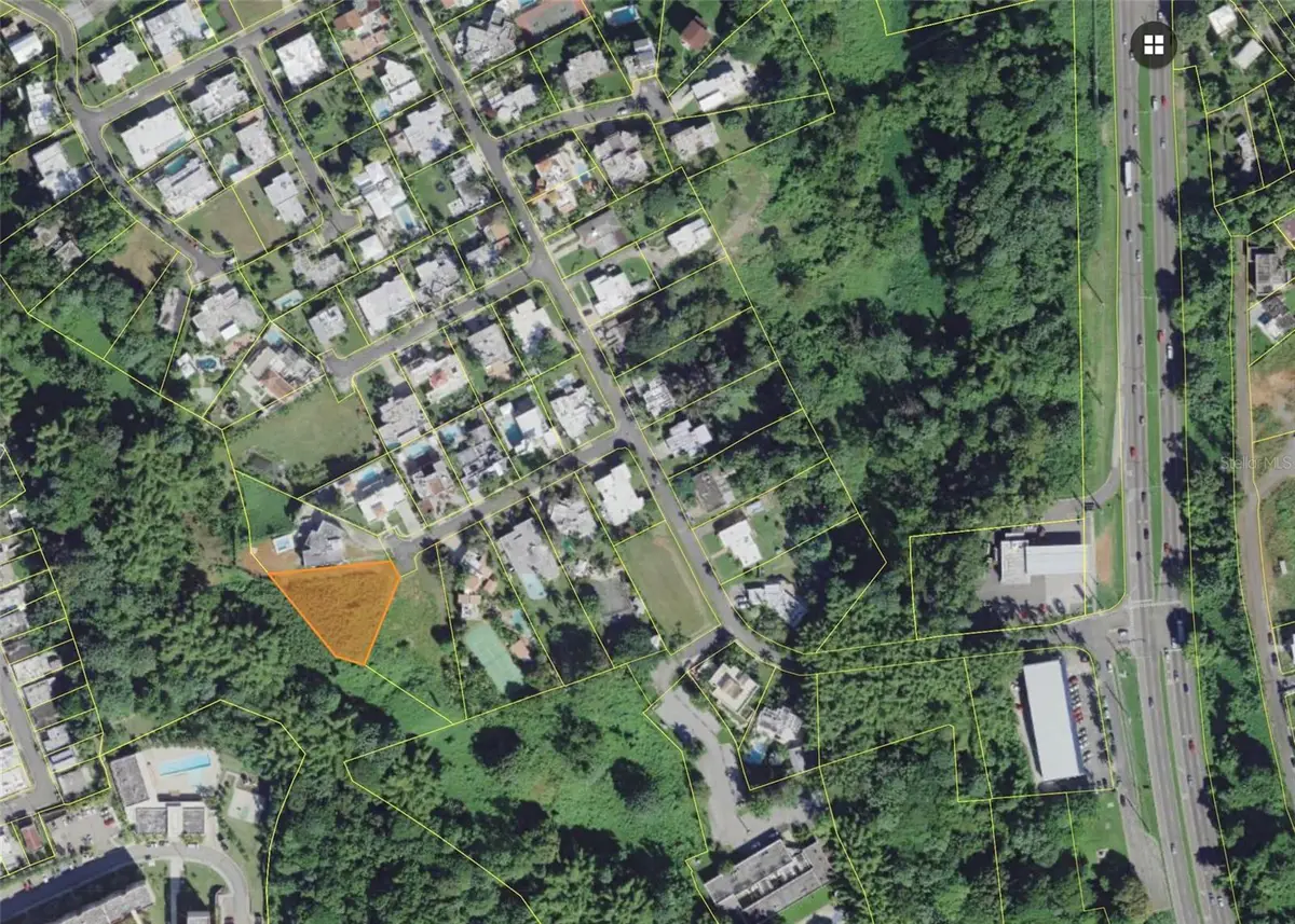 Urb. Eugenio Maria De Hostos, Calle Rafael Mangual, Mayaguez, PR 00682 - #1