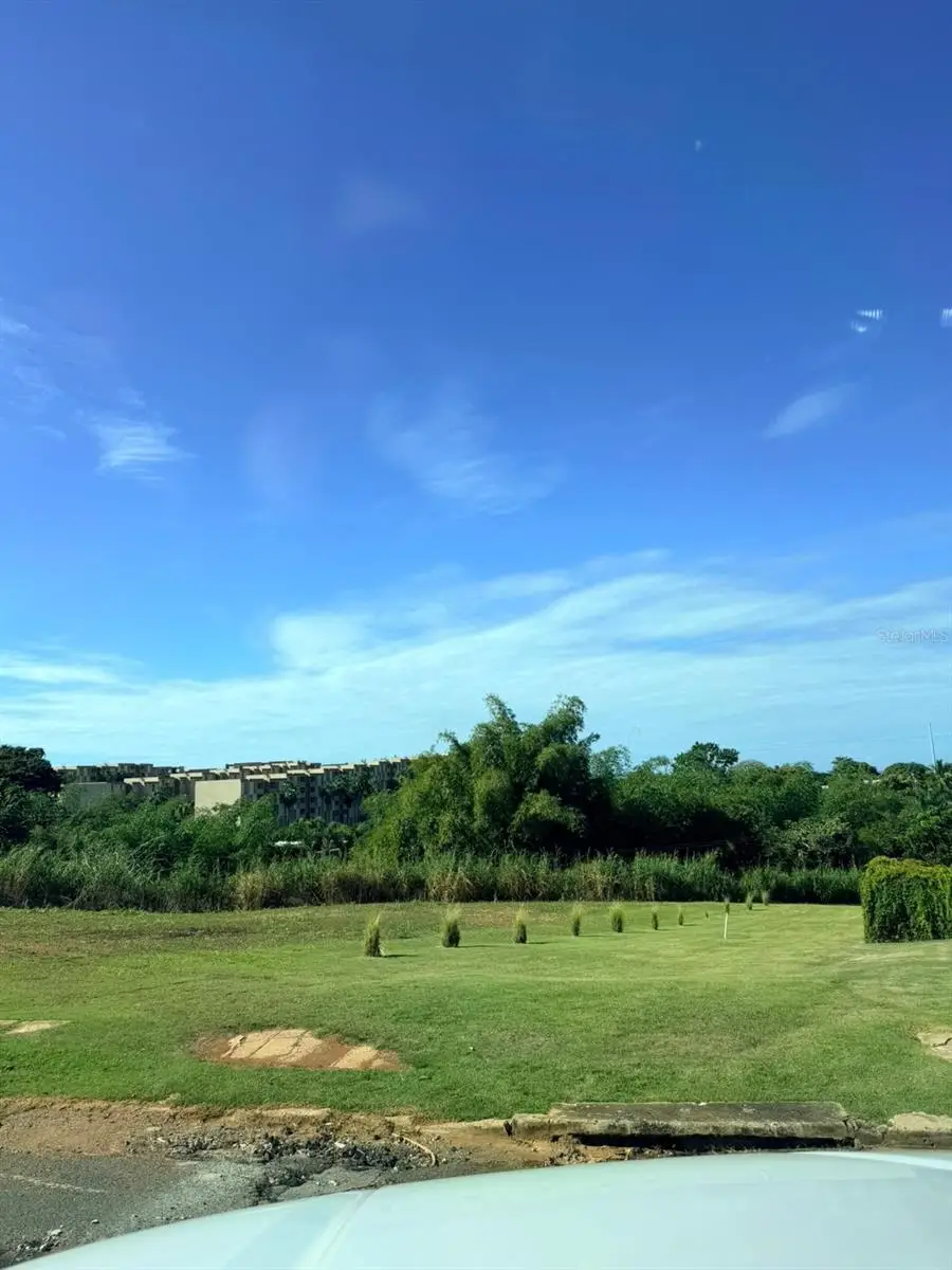 Urb. Eugenio Maria De Hostos, Calle Rafael Mangual, Mayaguez, PR 00682 - #2