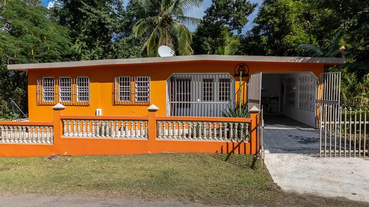 0 Solares A And B Florida, Vieques, PR 00765 - #1