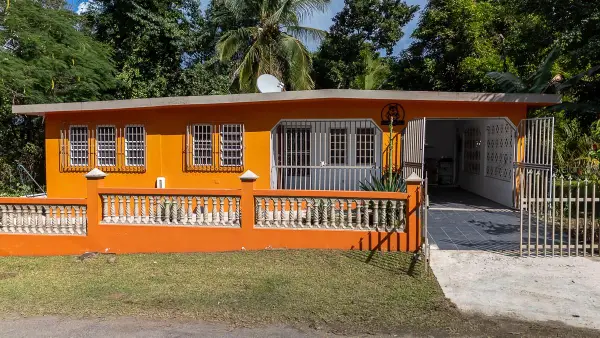 0 Solares A And B Florida, VIEQUES, PR 00765