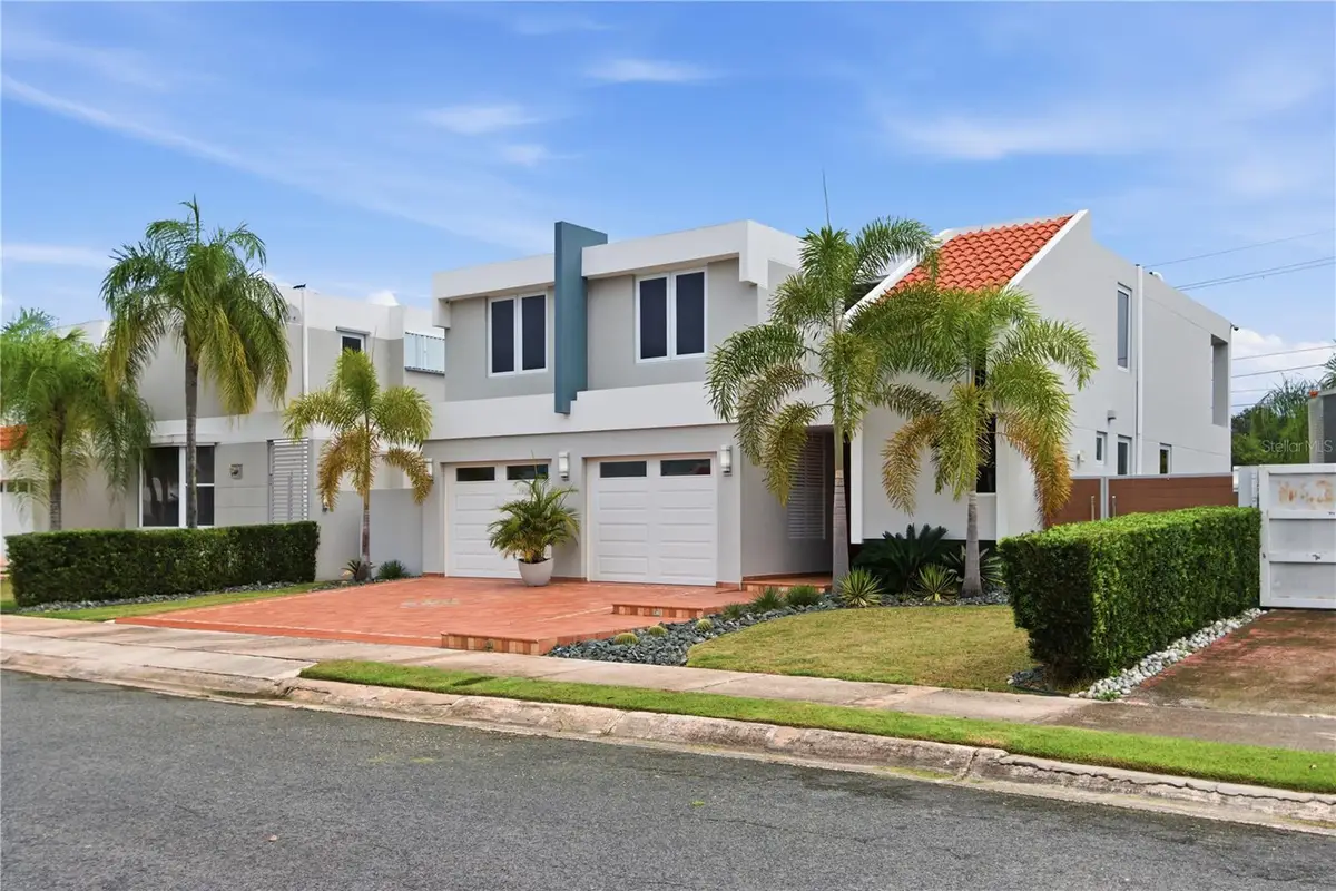 364 Villas De La Playa #Q7, Vega Baja, PR 00693 - #1