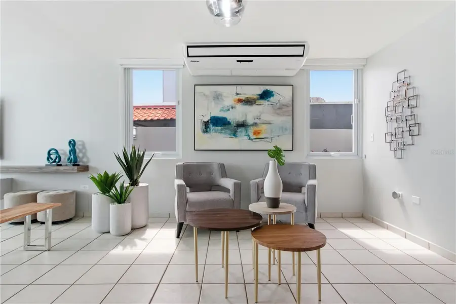 364 Villas De La Playa #Q7, Vega Baja, PR 00693 - #3