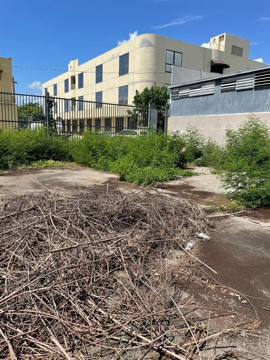 Calle Nazaret C-b3 Ext. Santa Marla, Ponce, PR 00717 - #1