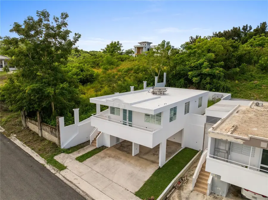 100 PR-312, Colinas De Ballaja #C13, Cabo Rojo, PR 00623 - #2