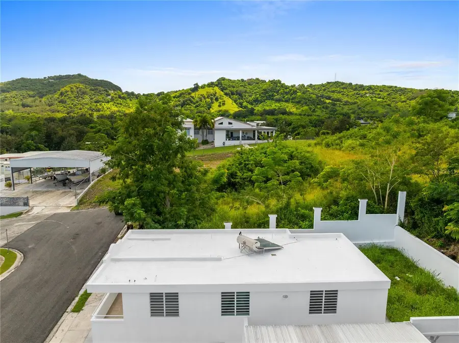 100 PR-312, Colinas De Ballaja #C13, Cabo Rojo, PR 00623 - #3