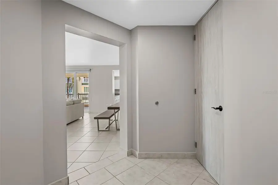 Ocean Drive 100 Marbella Club, Palmas Del Mar #420, Humacao, PR 00791 - #2