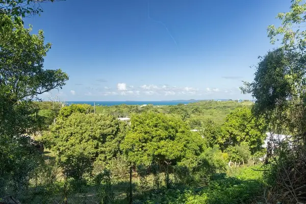 109 Santa Mara, VIEQUES, PR 00765