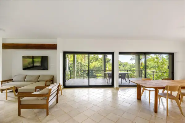 PR 191 KM 4.5 Mameyes Ii, RIO GRANDE, PR 00745