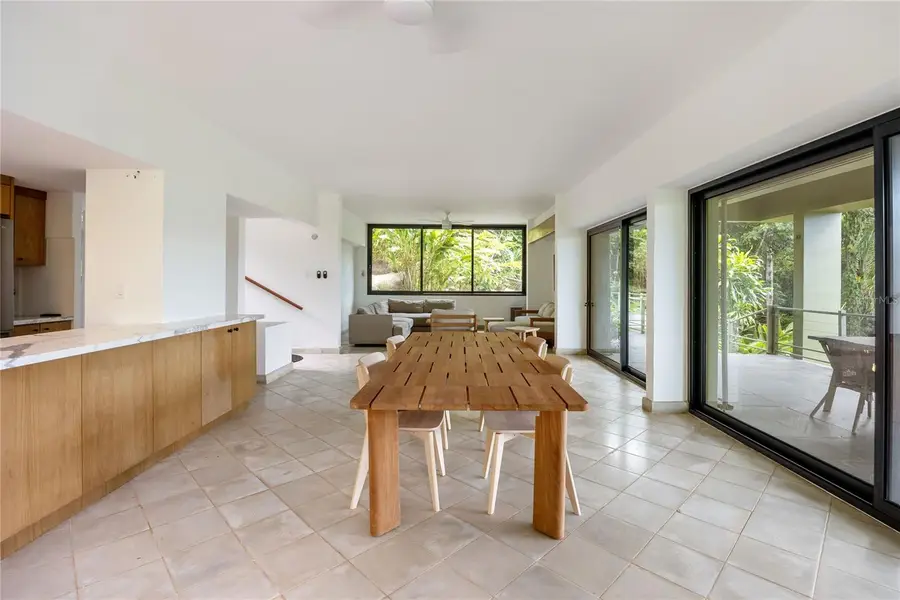 PR 191 KM 4.5 Mameyes Ii, Rio Grande, PR 00745 - #2