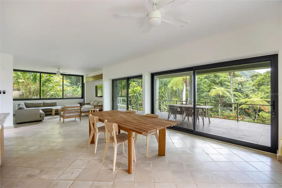 PR 191 KM 4.5 Mameyes Ii, Rio Grande, PR 00745 - #3