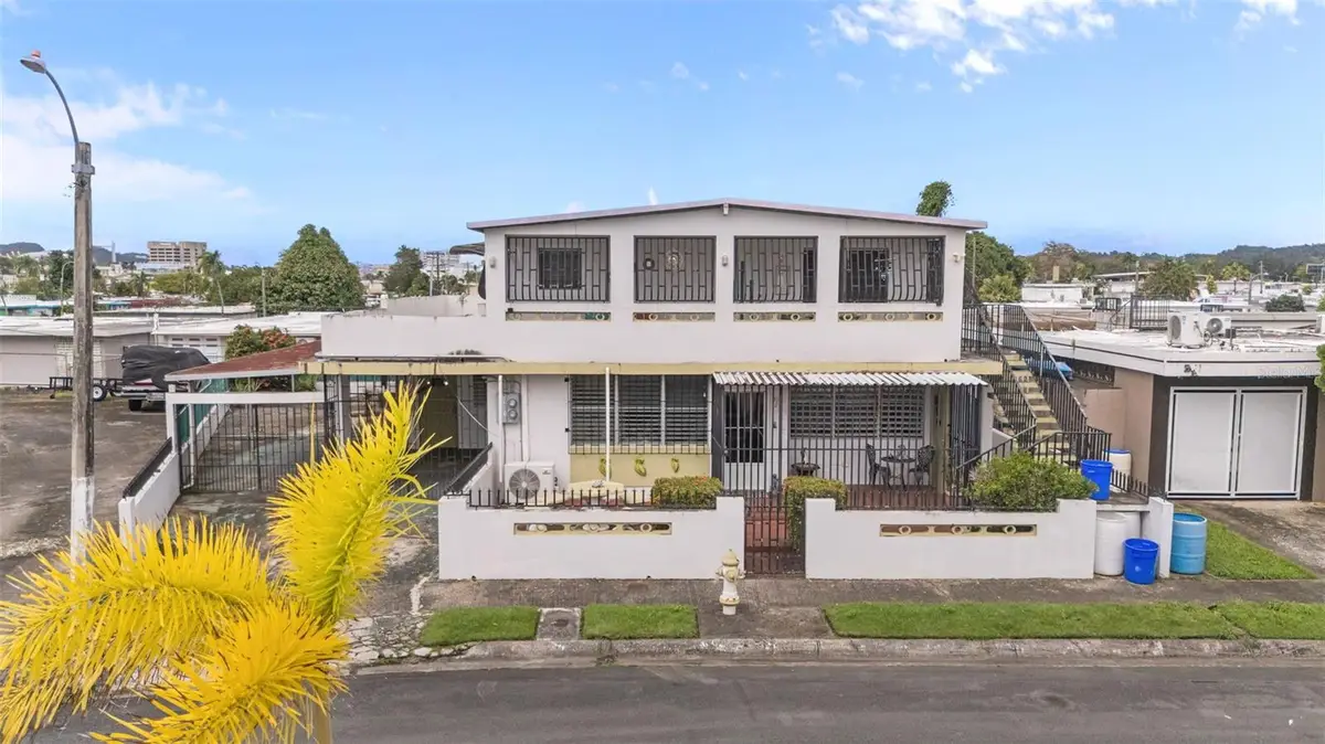 20 52-2, Bayamon, PR 00959 - #1