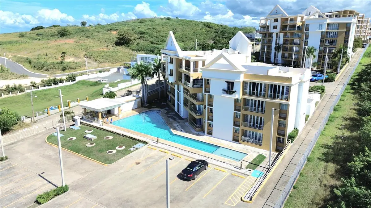 El combate El Combate #401, Boqueron, PR 00622 - #1