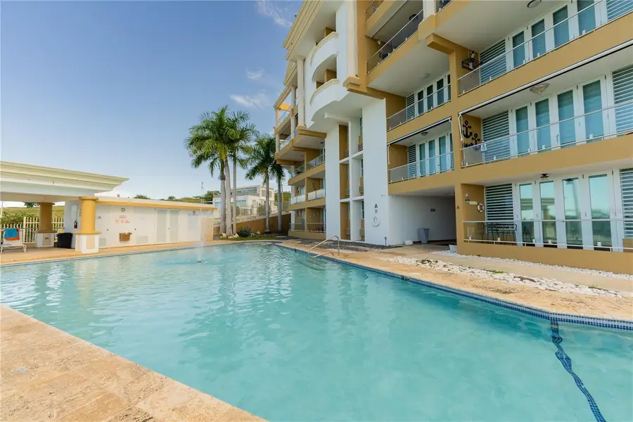 El combate El Combate #401, Boqueron, PR 00622 - #2