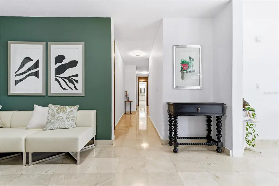 1010 Calle Orquid #704, San Juan, PR 00927 - #2