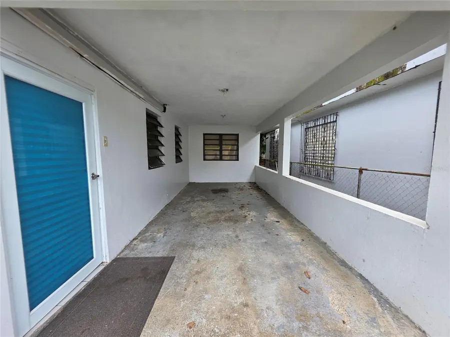 BO SABANA SECA Sec Villa Marisol #722, Toa Baja, PR 00949 - #3