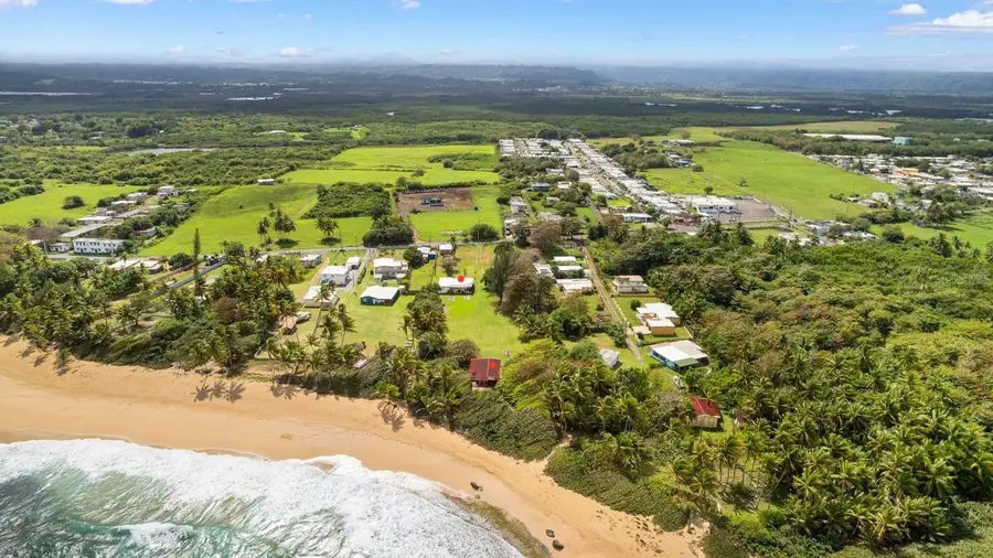 Pr 681, Arecibo, PR 00612 - #2