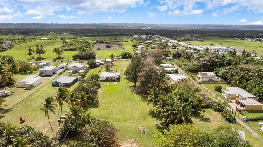 Pr 681, Arecibo, PR 00612 - #3