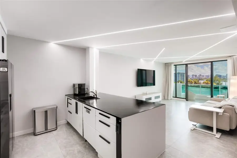 1 San Geronimo Street #7610, San Juan, PR 00901 - #3