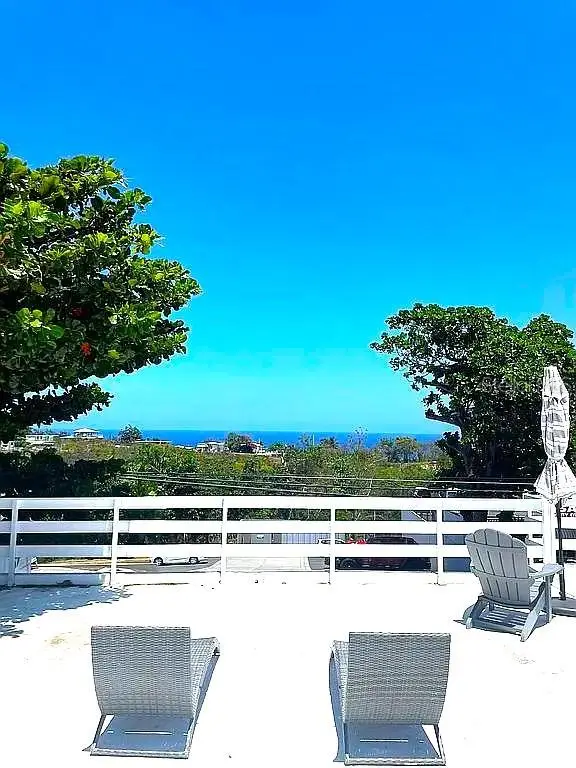 PUNTAS RETREAT Carr 413 Km 4.1, Rincon, PR 00677 - #1