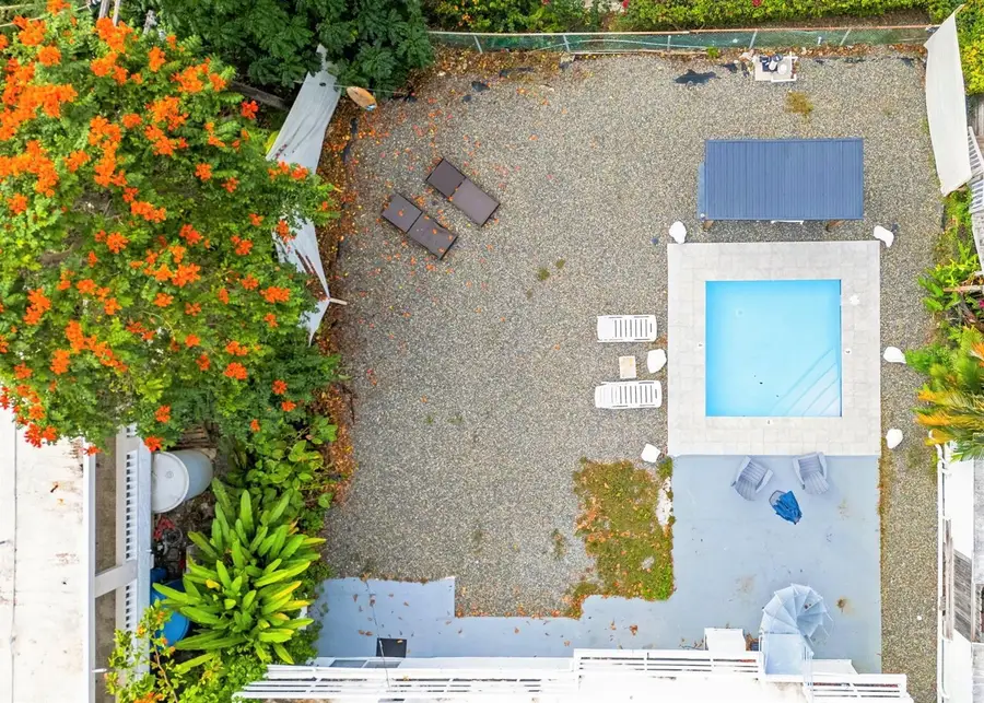 PUNTAS RETREAT Carr 413 Km 4.1, Rincon, PR 00677 - #3