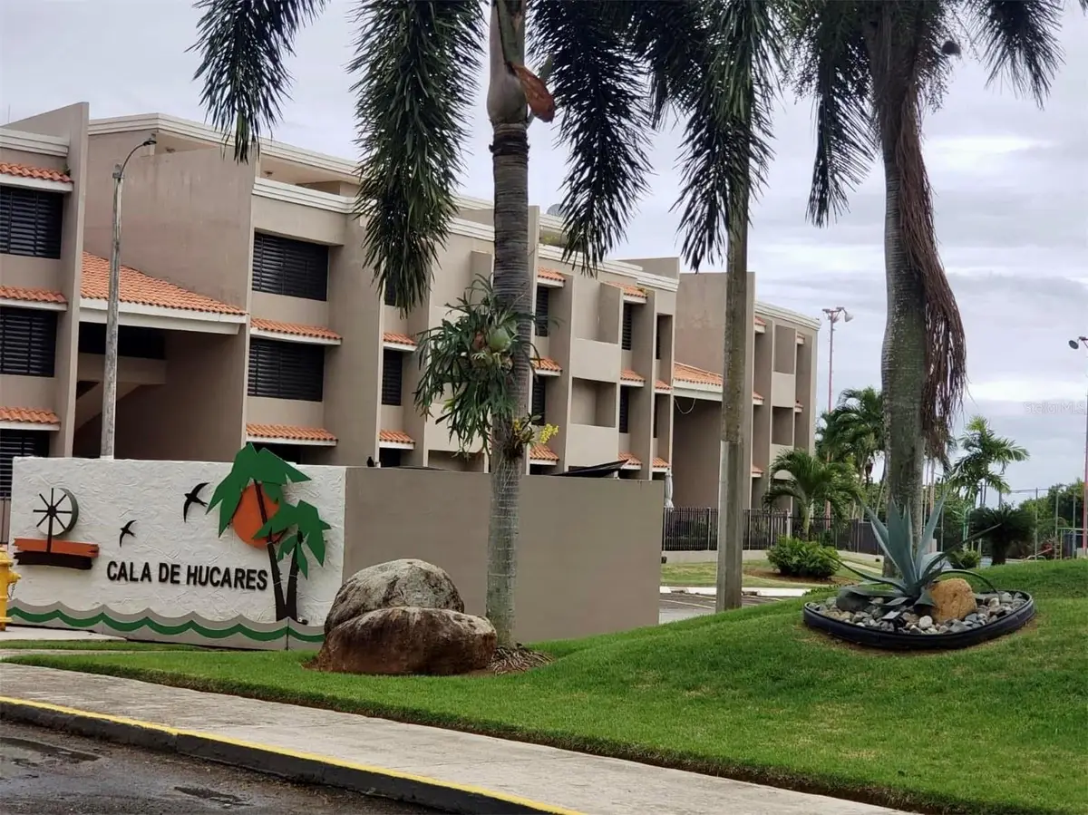 CARR 3 Km 66.7 Cala De Hucares #C210, Naguabo, PR 00718 - #1