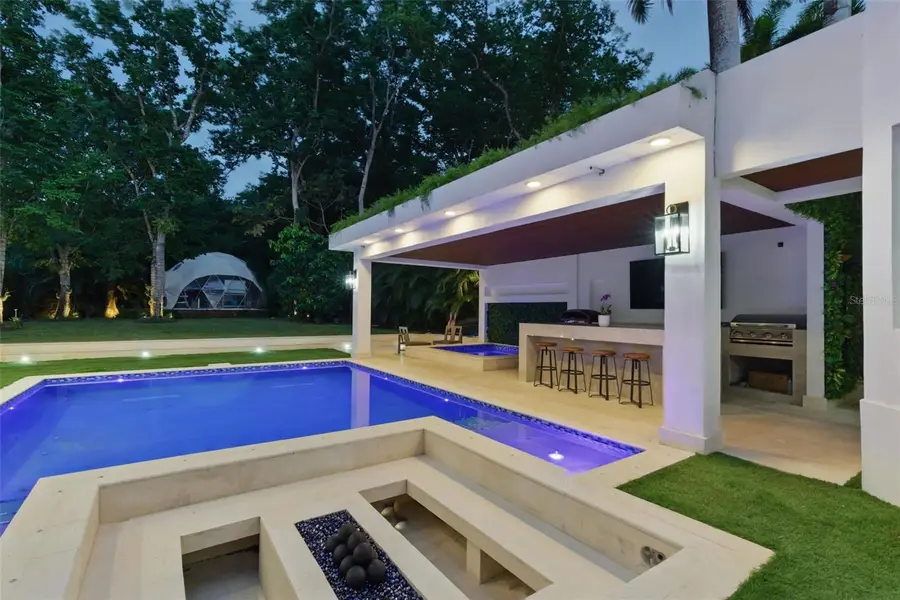 59 Dorado Beach E, Dorado, PR 00646 - #3