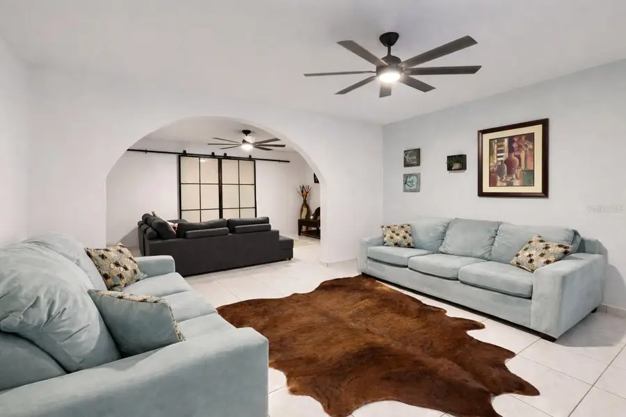 172 Rio Abajo, Cidra, PR 00739 - #3