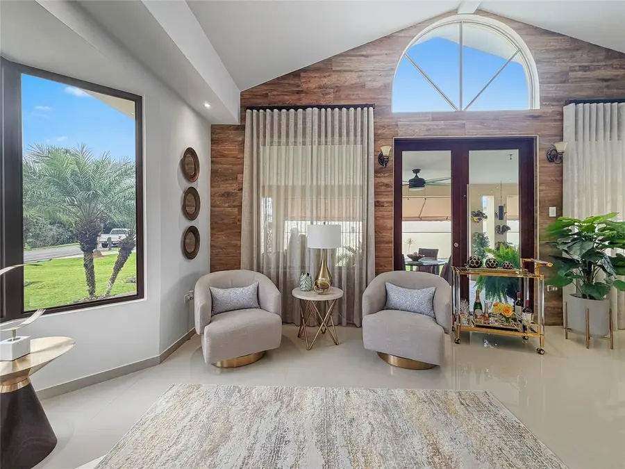 78 Calle Los Yagrumos #78, Cidra, PR 00739 - #2