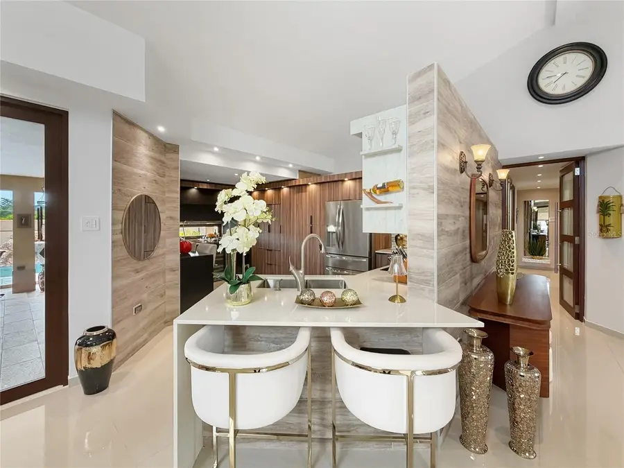 78 Calle Los Yagrumos #78, Cidra, PR 00739 - #3