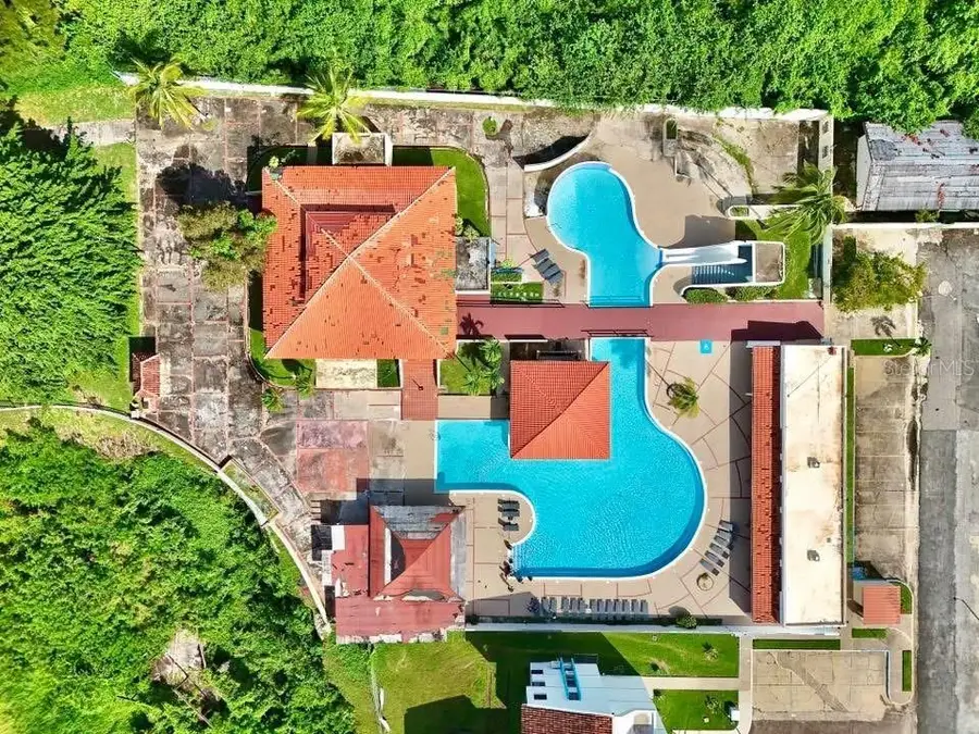 D-203 Cond. Villa Marina #203, Fajardo, PR 00738 - #3