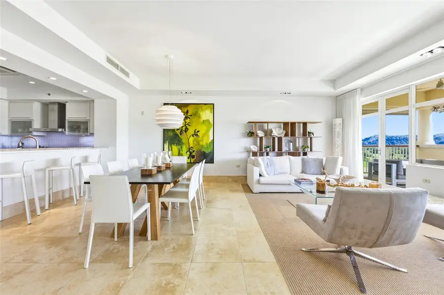 PH 404 Plantation Village Ii #404, Dorado, PR 00646 - #3