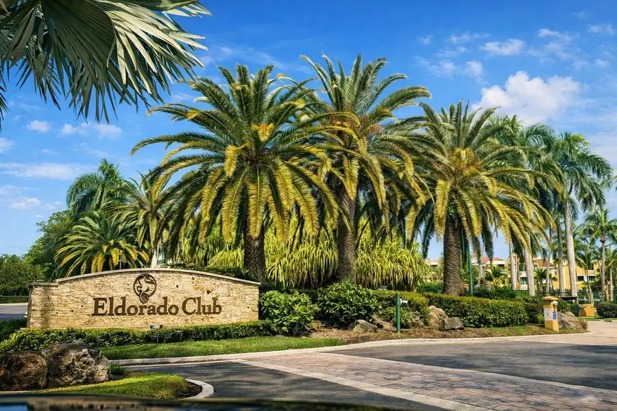 # 901 Cond. El Dorado Club, Vega Alta, PR 00692 - #2