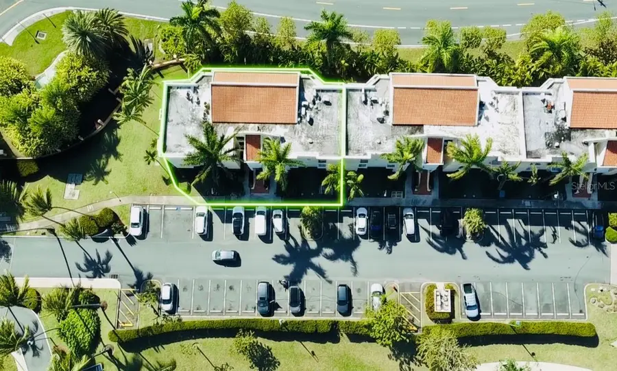 # 901 Cond. El Dorado Club, Vega Alta, PR 00692 - #3