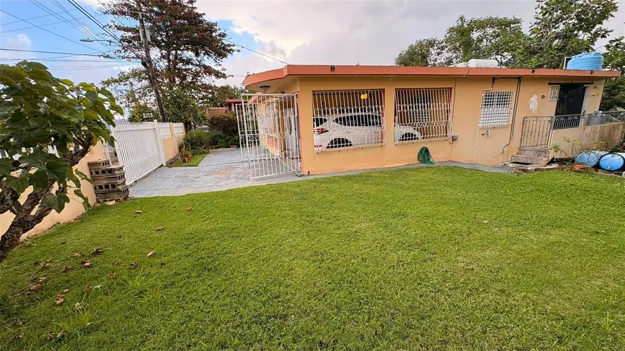 108 Calle Porvenir Comunidad Reparto Macas Bo Limn, Mayaguez, PR 00680 - #2