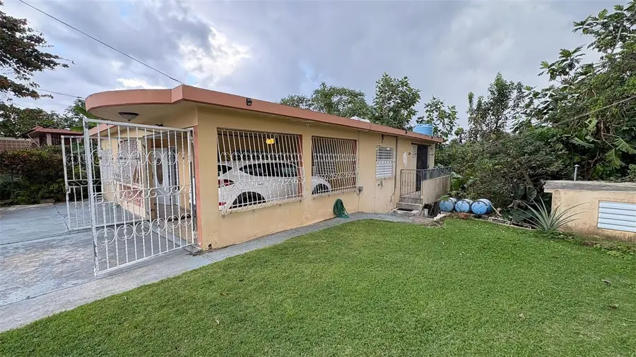 108 Calle Porvenir Comunidad Reparto Macas Bo Limn, Mayaguez, PR 00680 - #3