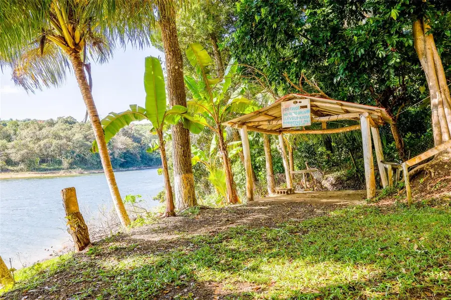 KM 22.1 Carr 119, San Sebastian, PR 00685 - #3