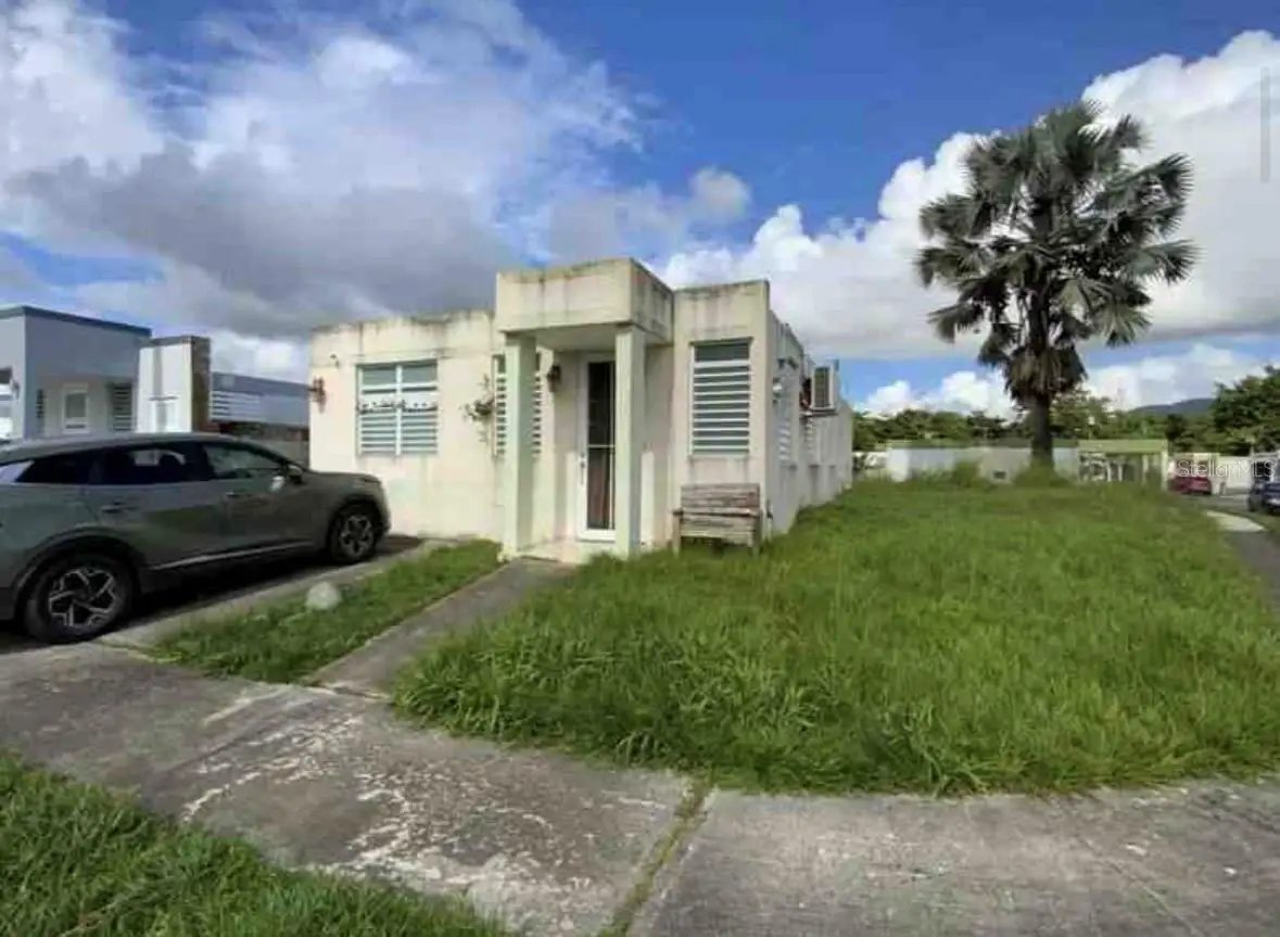 K172 Manzanilla K172 Manzanilla Praderas De Ceiba Norte, Juncos, PR 00777 - #1