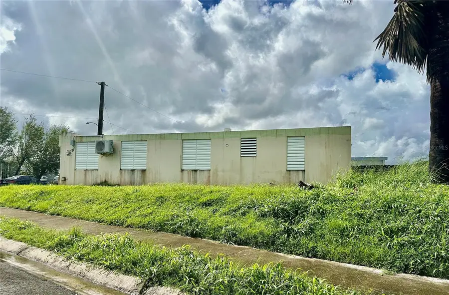 K172 Manzanilla K172 Manzanilla Praderas De Ceiba Norte, Juncos, PR 00777 - #2