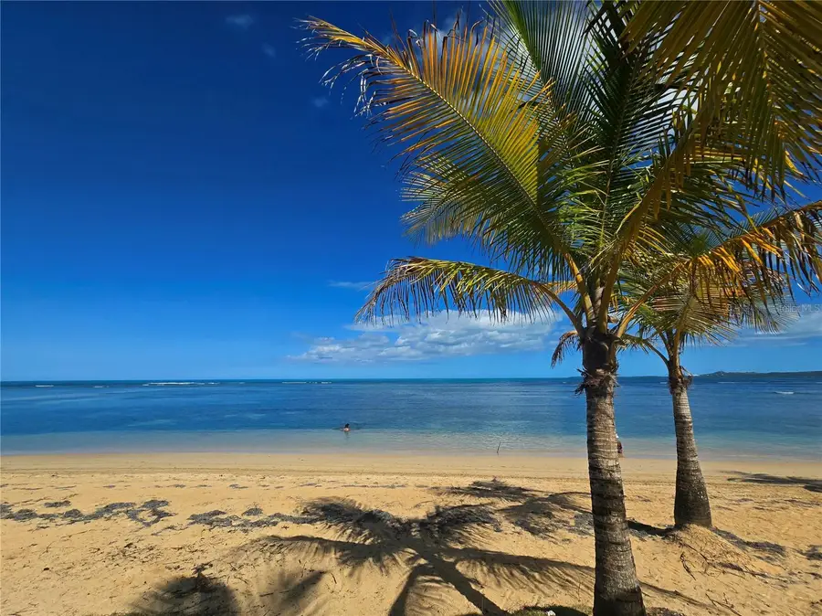 50 Ocean Dr. Street #101, Luquillo, PR 00773 - #2
