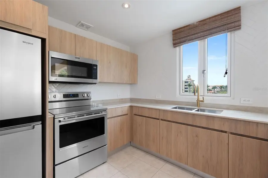 Palmas del Mar The Marbella Club Ii #425, Humacao, PR 00791 - #3