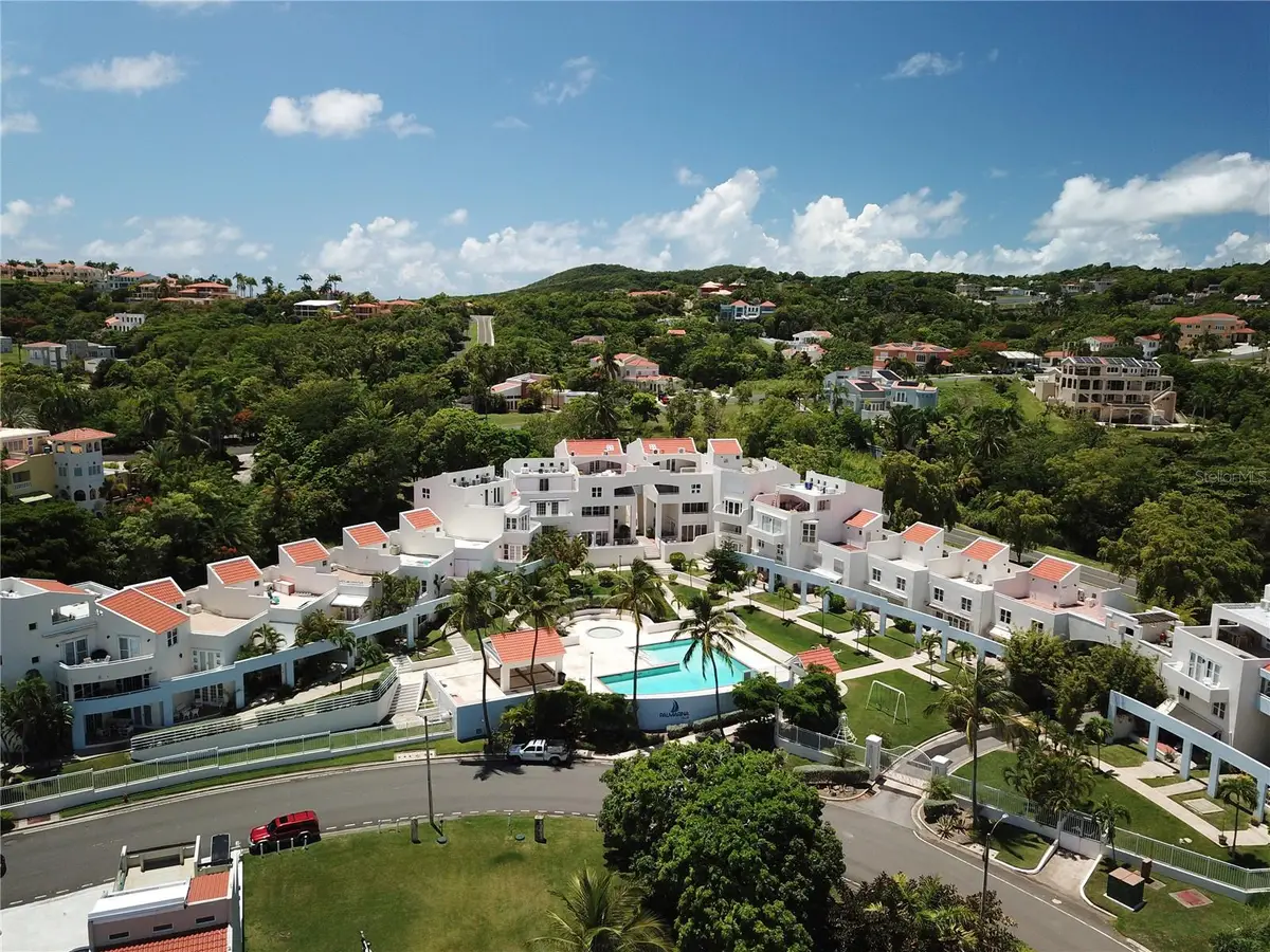 125 Harbour Dr #14, Humacao, PR 00791 - #1