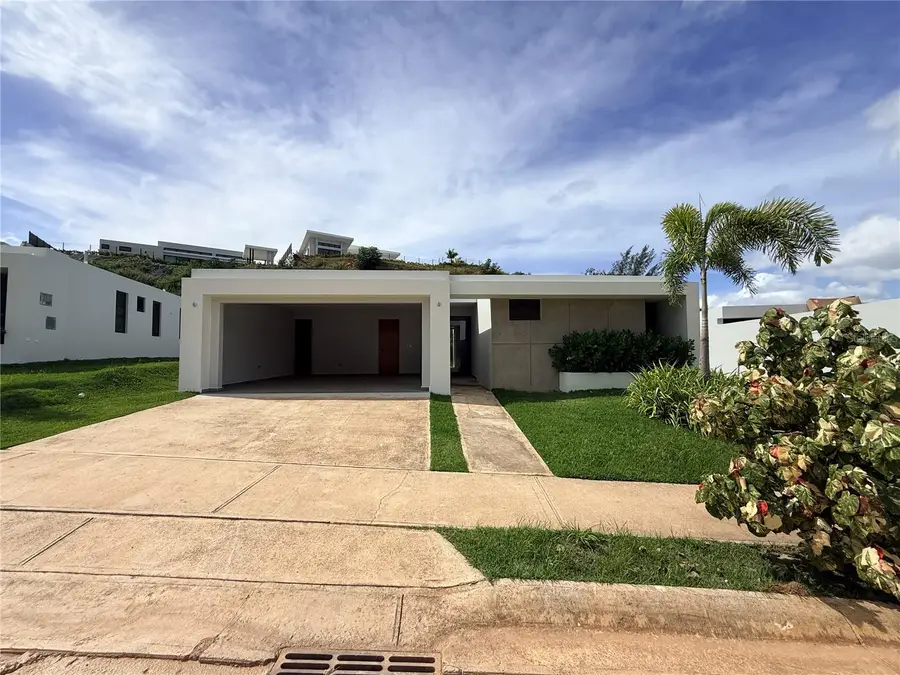 Monte azul Monte Brisas #237, Guaynabo, PR 00969 - #3