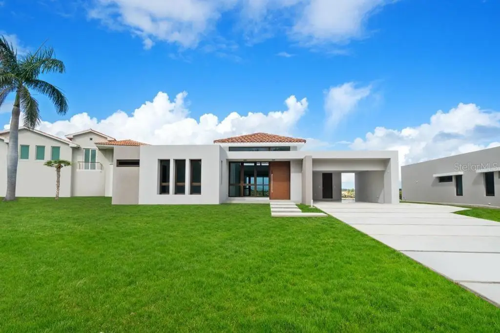 31 Los Lagos, Humacao, PR 00791 - #1