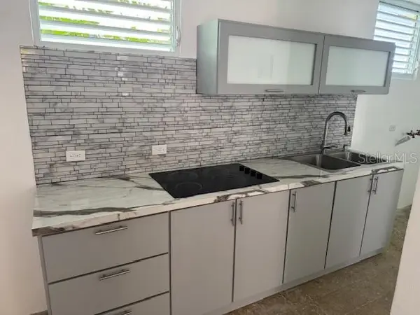 Los Pinos Los Pinos #101-B, ARECIBO, PR 00612